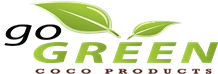 Go Green Coco Products — Go Green Exports (Pvt) Ltd